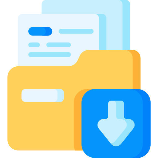 Consensi Informati