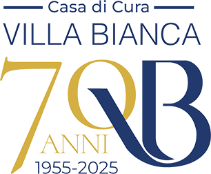 Villa Bianca &ndash; Casa di Cura a Lecce