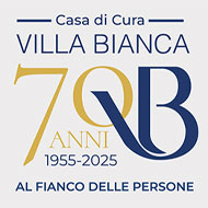 Siamo online: benvenuti nel nostro nuovo sito!