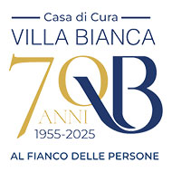Villa Bianca &ndash; Casa di Cura a Lecce