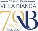 Villa Bianca Lecce