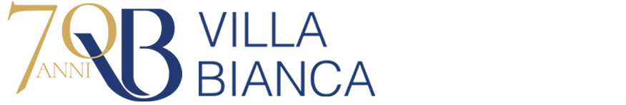 Villa Bianca Lecce