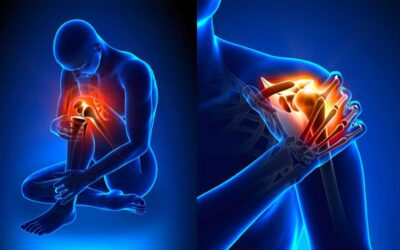 Traumatologia