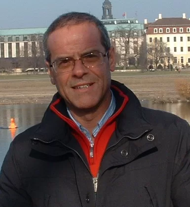 Cesare SERRA