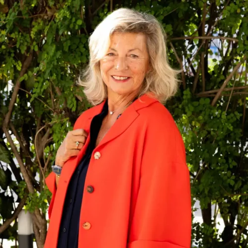 Dr.ssa Elena Galluccio