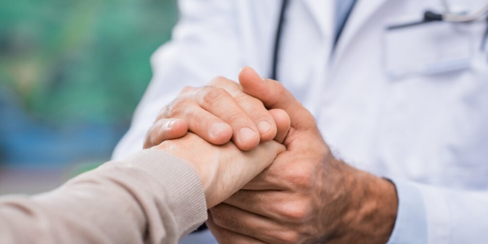 Ortopedia Oncologica