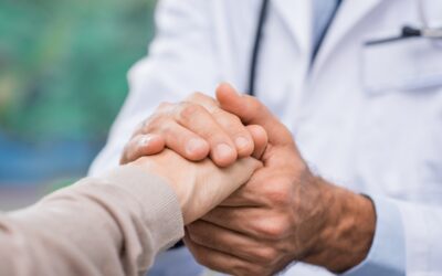 Ortopedia Oncologica