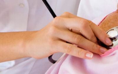 Cardiologia