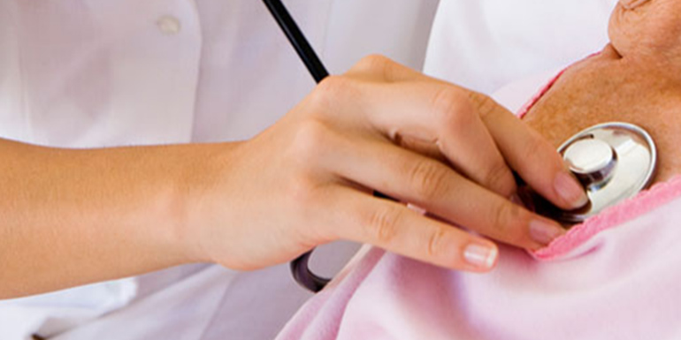 Cardiologia