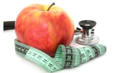 Dietetica e Nutrizione