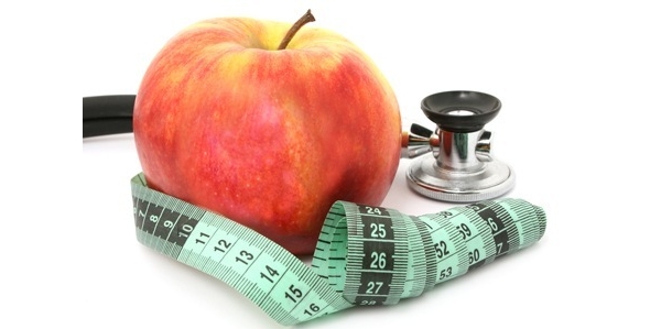 Dietetica e Nutrizione