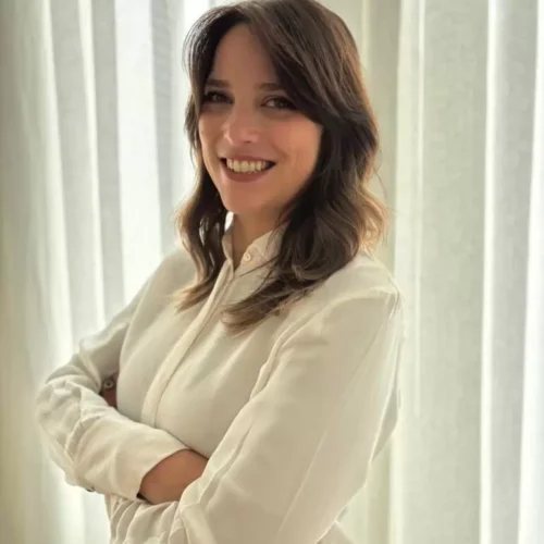 Marta Cartasegna