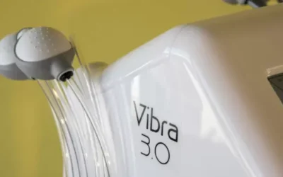 Vibra 3.0