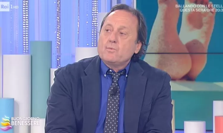 Alluce valgo: da cosa dipende e come si cura