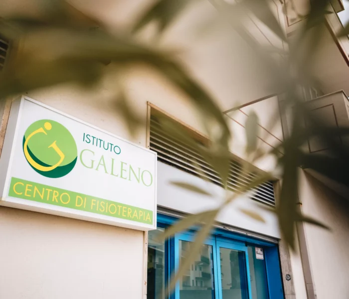 Istituto Galeno