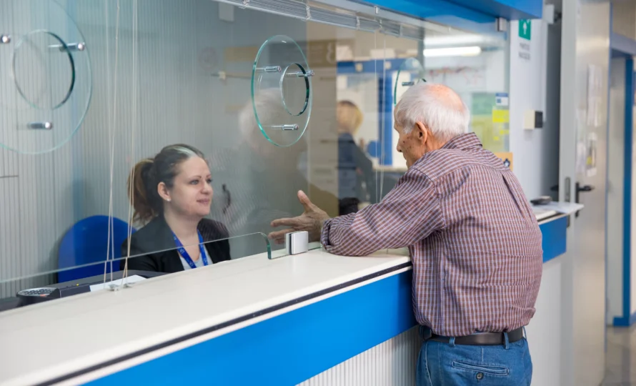 Villa Bianca sempre pi&ugrave; attenta ai suoi Pazienti: nasce la sezione Customer Care