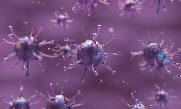 Coronavirus, nuove norme all&rsquo;interno di Villa Bianca