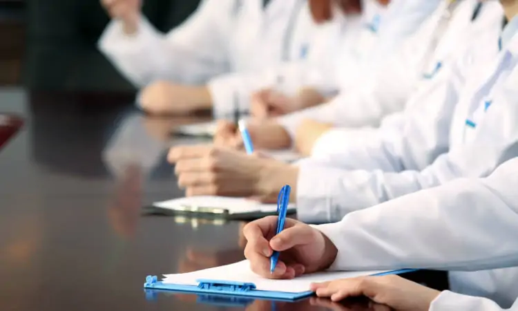 ECM: nuove iniziative del Centro Medico &ldquo;Sant&rsquo;Anna&rdquo;