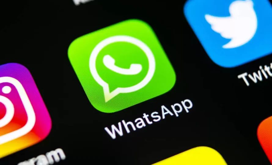 Informazioni e prenotazioni? Scriveteci su WhatsApp