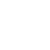Ambulatorio osteoporosi