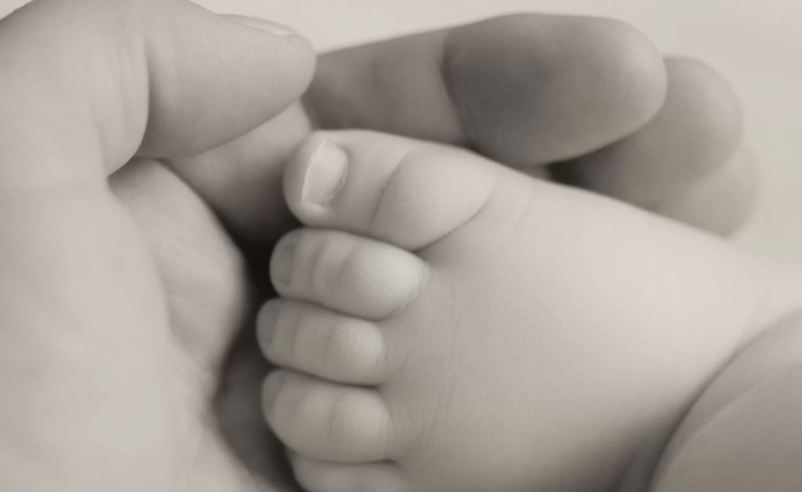 Cosa è l’Ortopedia Pediatrica?