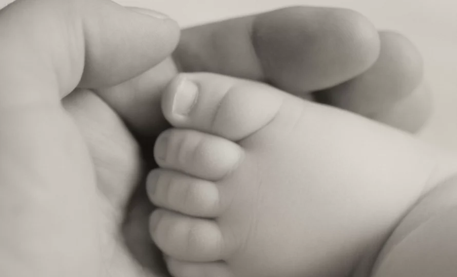 Cosa &egrave; l&rsquo;Ortopedia Pediatrica?