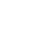 Ricovero in Ortopedia e Traumatologia