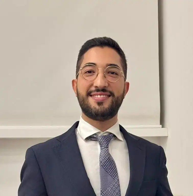 Matteo SALVINI