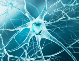 Nuovo Ambulatorio di Neurologia presso Villa Bianca