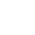 Fisioterapia Manuale