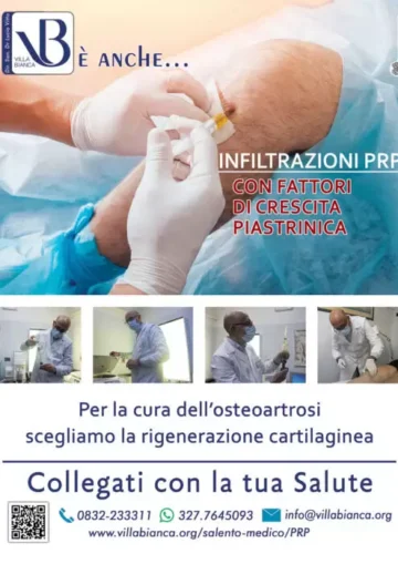 PRP