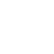 Fisioterapia Strumentale