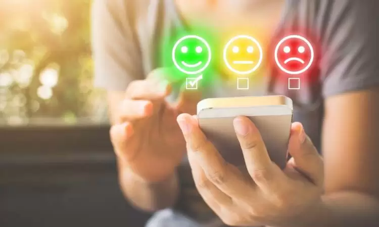 A Villa Bianca una nuova modalit&agrave; via SMS per rilevare la soddisfazione dei nostri pazienti