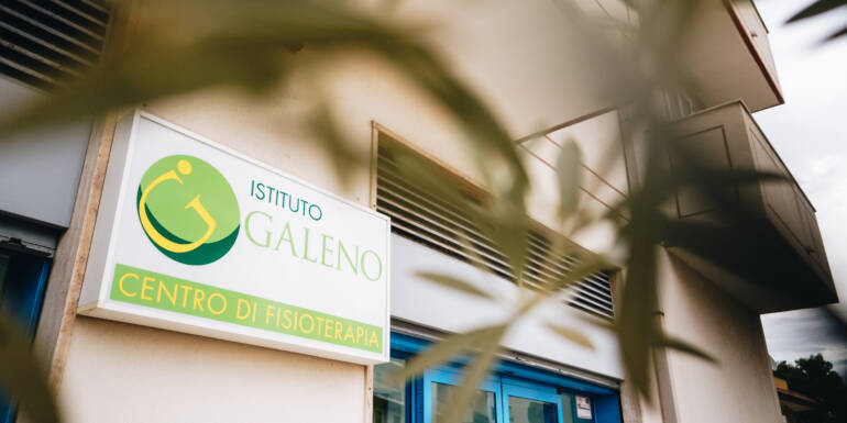 Istituto Galeno