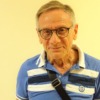 Salvatore ZILLI