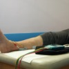 Elettrostimolazione Muscolare