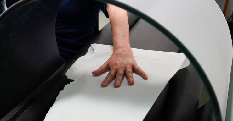 Magnetoterapia