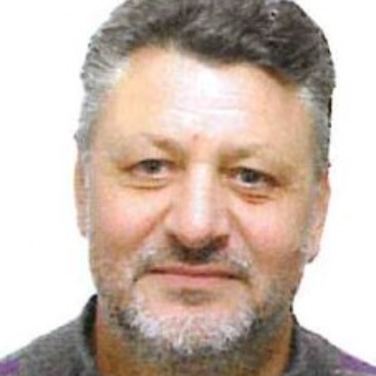 Fernando GRASSO
