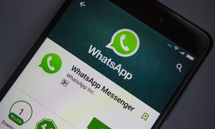 Informazioni e prenotazioni? Scriveteci su WhatsApp