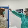 Villa Bianca riparte in sicurezza, al via la fase 2