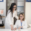 Ambulatorio osteoporosi