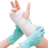 L’ambulatorio di traumatologia ortopedica d’urgenza