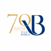 10 Giugno 2025: Villa Bianca celebra 70 anni dalla sua fondazione